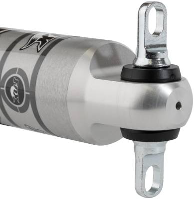 Fox Factory  - Fox Factory  2.0 Shock 980-24-888 - Image 5