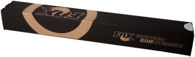 Fox Factory  - Fox Factory  2.0 Shock 980-24-888 - Image 2