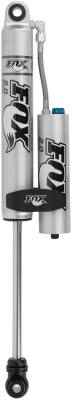 Fox Factory  2.0 Shock 980-26-956