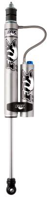 Fox Factory  2.0 Shock 980-26-959