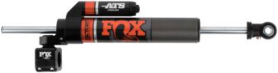 Fox Factory  - Fox Factory  2.0 Stabilizer 983-02-142 - Image 4