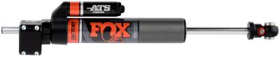 Fox Factory  - Fox Factory  2.0 Stabilizer Shock 983-02-143 - Image 3