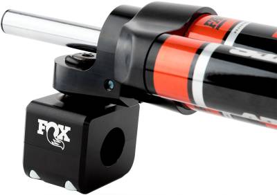 Fox Factory  - Fox Factory  2.0 Stabilizer Shock 983-02-143 - Image 5