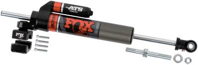 Fox Factory  2.0 Stabilizer 983-02-145