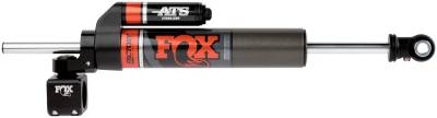 Fox Factory  - Fox Factory  2.0 Stabilizer 983-02-146 - Image 4