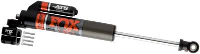 Fox Factory  2.0 Stabilizer 983-02-147