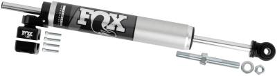 Fox Factory  2.0 Stabilizer 985-02-121