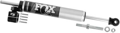 Fox Factory  2.0 Stabilizer 985-02-122