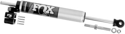 Fox Factory  2.0 Stabilizer 985-02-128