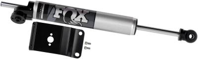 Fox Factory  2.0 Stabilizer 985-02-135