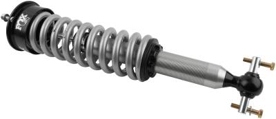 Fox Factory  - Fox Factory  2.0 Coil-Over Shock 985-02-134 - Image 6