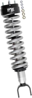 Fox Factory  - Fox Factory  2.0 Coil-Over Shock 985-02-136 - Image 1