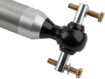 Fox Factory  - Fox Factory  2.0 Coil-Over Shock 985-02-134 - Image 4