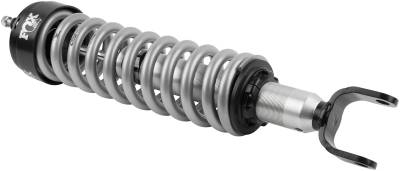 Fox Factory  - Fox Factory  2.0 Coil-Over Shock 985-02-136 - Image 6