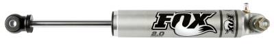 Fox Factory  2.0 Stabilizer Shock 985-24-035