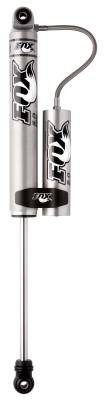 Fox Factory  2.0 Shock 985-24-053
