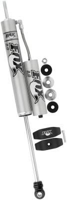 Fox Factory  2.0 Shock 985-24-100