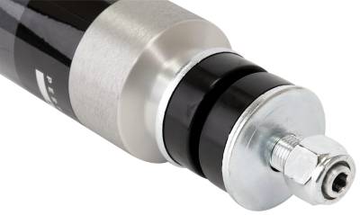 Fox Factory  - Fox Factory  2.0 Shock 985-24-155 - Image 6