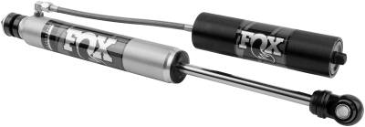 Fox Factory  - Fox Factory  2.0 Shock 985-24-161 - Image 6