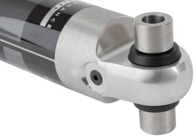 Fox Factory  - Fox Factory  2.0 Shock 985-24-178 - Image 5