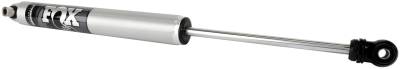 Fox Factory  - Fox Factory  2.0 Shock 985-24-178 - Image 7
