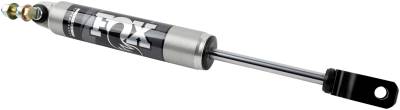 Fox Factory  - Fox Factory  2.0 Shock 985-24-189 - Image 6
