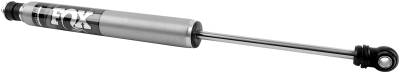 Fox Factory  - Fox Factory  2.0 Shock 985-24-203 - Image 6