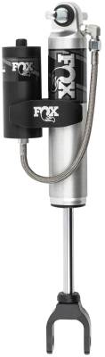 Fox Factory  - Fox Factory  2.0 Shock 985-24-242 - Image 3