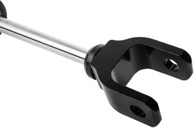 Fox Factory  - Fox Factory  2.0 Shock 985-24-242 - Image 4