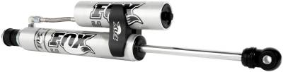 Fox Factory  - Fox Factory  2.0 Shock 985-26-116 - Image 7