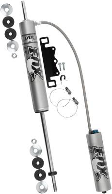 Fox Factory  2.0 Shock 985-26-122