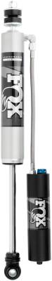 Fox Factory  - Fox Factory  2.0 Shock 985-26-161 - Image 3