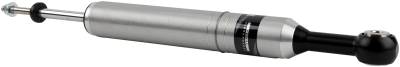 Fox Factory  - Fox Factory  2.0 Coil-Over Shock 985-62-001 - Image 7