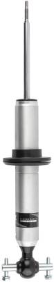 Fox Factory  - Fox Factory  2.0 Coil-Over Shock 985-62-002 - Image 2