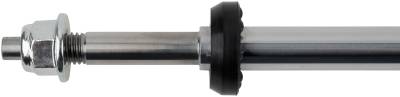 Fox Factory  - Fox Factory  2.0 Coil-Over Shock 985-62-001 - Image 5