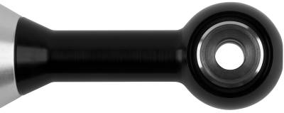 Fox Factory  - Fox Factory  2.0 Coil-Over Shock 985-62-001 - Image 6