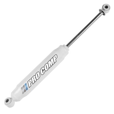 Pro Comp Suspension - Pro Comp Suspension ES3000 Series Shock Absorber 313509 - Image 1