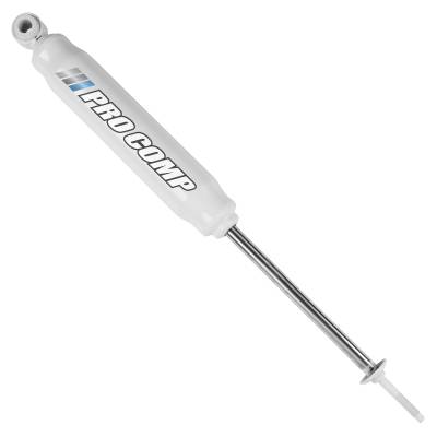 Pro Comp Suspension ES3000 Series Shock Absorber 322518