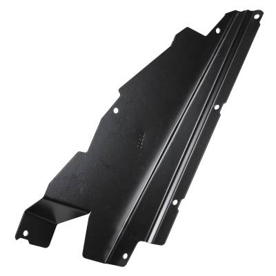 Pro Comp Suspension | Suspension Lift Kit 63162