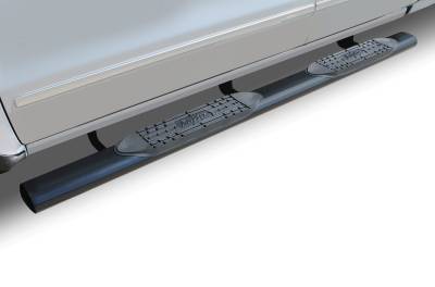 Raptor Nerf/StepBar 0807-0195B