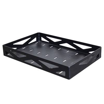 Raptor Cooler Rack 100018