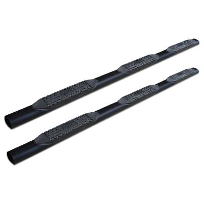 Raptor Nerf/StepBar 1001-0522B