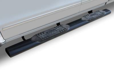 Raptor Nerf/StepBar 1202-0173MB