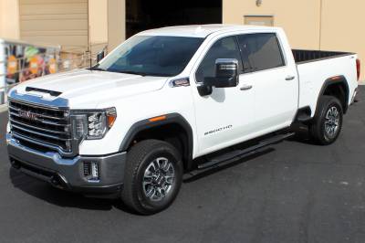 Raptor Nerf/StepBar 1501-0733B