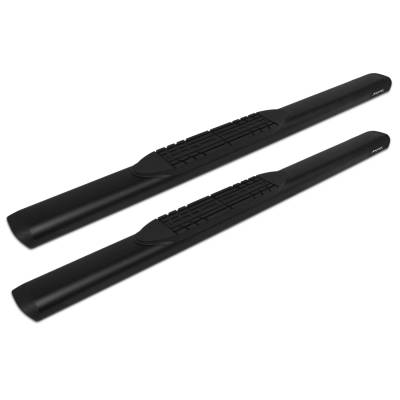 Raptor Nerf Bar 2056-BLK
