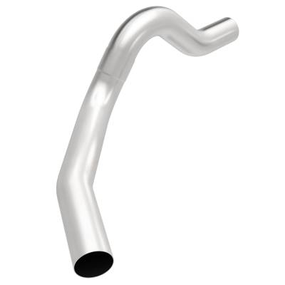 MagnaFlow Direct-Fit Exhaust Pipe - 15452