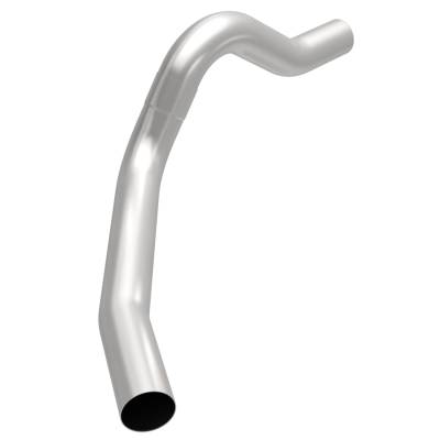 MagnaFlow Direct-Fit Exhaust Pipe - 15463