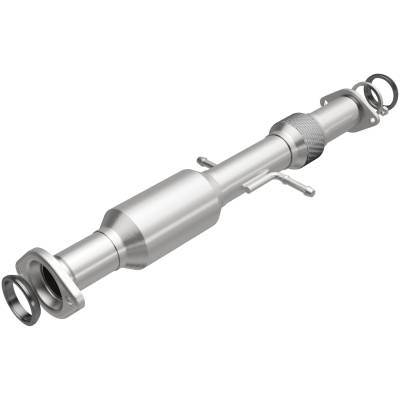 MagnaFlow  - MagnaFlow  OEM Grade 21-096 - Image 2