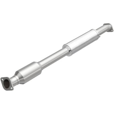 MagnaFlow  - MagnaFlow  OEM Grade 21-144 - Image 2