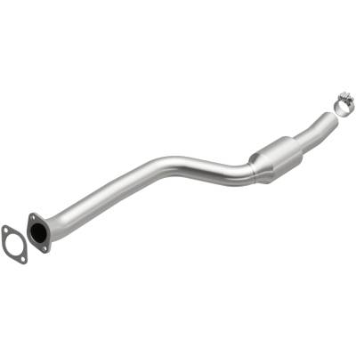 MagnaFlow  - MagnaFlow  OEM Grade 21-171 - Image 2